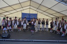 mugurelul-margineanca-la-ziua-europei-glasgow_27_20160516.JPG