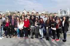 mugurelul-margineanca-la-ziua-europei-glasgow_28_20160516.jpg
