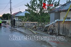 accident-strada-colonel-vasiliu-dorohoi_06_20160516.JPG