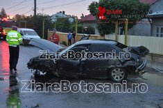 accident-strada-colonel-vasiliu-dorohoi_11_20160516.JPG