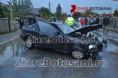 accident-strada-colonel-vasiliu-dorohoi_18_20160516.JPG