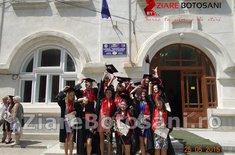 curs-festiv-vlahuta-bt_01_20150526.JPG