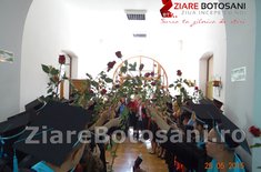 curs-festiv-vlahuta-bt_02_20150526.JPG