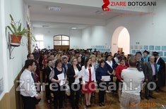 curs-festiv-vlahuta-bt_03_20150526.JPG