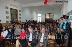 curs-festiv-vlahuta-bt_04_20150526.JPG