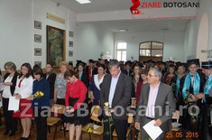 curs-festiv-vlahuta-bt_05_20150526.JPG