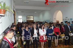 curs-festiv-vlahuta-bt_06_20150526.JPG