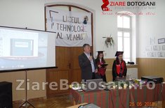 curs-festiv-vlahuta-bt_07_20150526.JPG