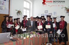 curs-festiv-vlahuta-bt_08_20150526.JPG