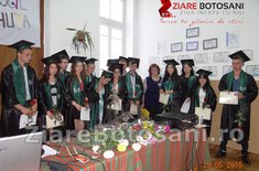 curs-festiv-vlahuta-bt_09_20150526.JPG