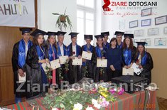 curs-festiv-vlahuta-bt_10_20150526.JPG