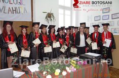 curs-festiv-vlahuta-bt_11_20150526.JPG