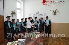 curs-festiv-vlahuta-bt_12_20150526.JPG