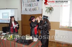 curs-festiv-vlahuta-bt_14_20150526.JPG