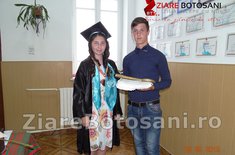 curs-festiv-vlahuta-bt_16_20150526.JPG