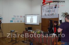 curs-festiv-vlahuta-bt_17_20150526.JPG