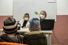 consultatii-gratuite-07_20221120.jpg