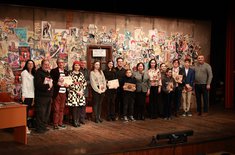premiere_20221122.jpg