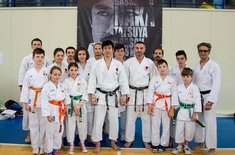 clubul-black-tiger-botosani-04_20160518.jpg