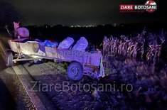 accident-braesti_01_20221202.JPG