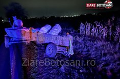 accident-braesti_02_20221202.JPG