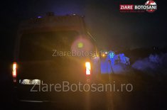 accident-braesti_03_20221202.JPG