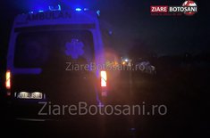 accident-braesti_04_20221202.JPG