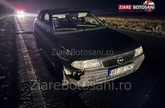 accident-braesti_05_20221202.JPG