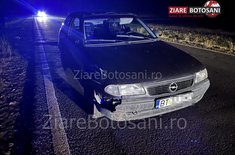 accident-braesti_06_20221202.JPG