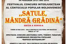 satule-mandra-gradina_20160518.jpg