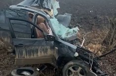 accident-roma_2_20221217.jpg