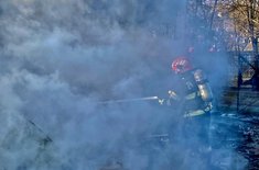 incendiu-botosani_021_20221219.jpg