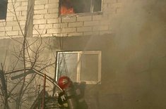 incendiu-botosani_022_20221219.jpg