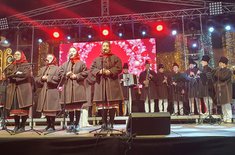 mugurelul-margineanca-la-calarasi-si-bucuresti_014_20221220.jpg