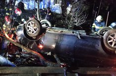 accident_2_20221221.jpeg