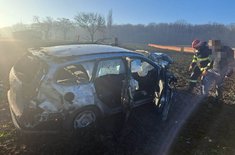 accident-braesti-2_20221223.jpeg