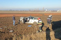 accident-braesti-3_20221223.jpeg