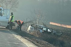 accident-braesti-8_20221223.jpeg