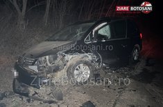 accident_01_20221223.JPG