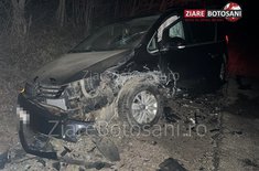 accident_02_20221223.JPG