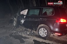 accident_03_20221223.JPG