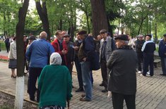 ovidiu-portariuc_20160519.JPG