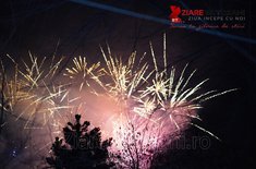 artificii-revelion-dorohoi_z_19_20230101.JPG