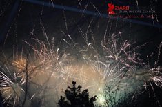 artificii-revelion-dorohoi_z_22_20230101.JPG