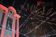 artificii-revelion-dorohoi_z_35_20230101.JPG