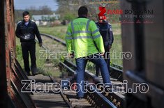 accident-mortal-la-broscauti_03_20160519.JPG