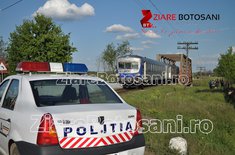 accident-mortal-la-broscauti_05_20160519.JPG