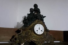 office-clock-classified-in-the-category-of-national-cultural-heri_u6lkytu.jpg