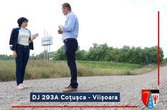 dj-293a-cotusca-viisoara_20230201.jpg