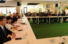 comitetul-de-monitorizare-adr-nord-est-5_20230203.jpeg